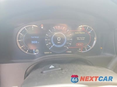 Zdjęcie 9 z 13 samochodu: 2019 CADILLAC ESCALADE PLATINUM VIN:1GYS4DKJ3KR149523 - miniatura