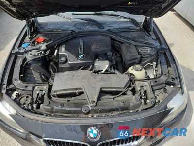 Zdjęcie 11 z 11 samochodu: 2017 BMW 320 I VIN:WBA8E1G32HNU18386 - miniatura