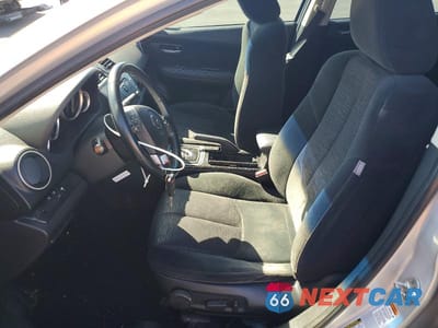 Zdjęcie 7 z 12 samochodu: 2010 MAZDA 6 I VIN:1YVHZ8CH9A5M13624 - miniatura