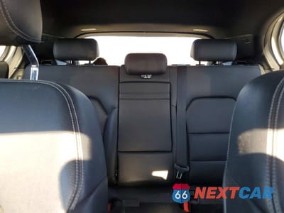 Zdjęcie 10 z 14 samochodu: 2017 MERCEDES-BENZ GLA 250 VIN:WDCTG4EB5HJ299009 - miniatura