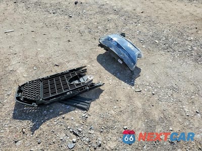 Zdjęcie 12 z 13 samochodu: 2021 FORD RANGER XL VIN:1FTER4FH6MLD05135 - miniatura