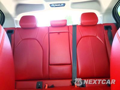 Zdjęcie 10 z 13 samochodu: 2019 ALFA ROMEO STELVIO TI VIN:ZASPAKBN7K7C67072 - miniatura