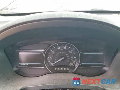 Zdjęcie 9 z 13 samochodu: 2018 FORD EXPLORER LIMITED VIN:1FM5K8F87JGA70479 - miniatura