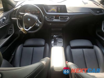 Zdjęcie 8 z 12 samochodu: 2021 BMW 228XI VIN:WBA73AK09M7G91034 - miniatura