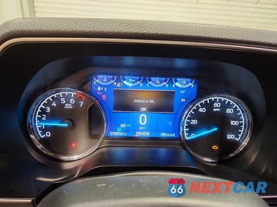 Zdjęcie 9 z 12 samochodu: 2023 FORD F150 SUPERCREW VIN:1FTEW1EP4PKE00657 - miniatura