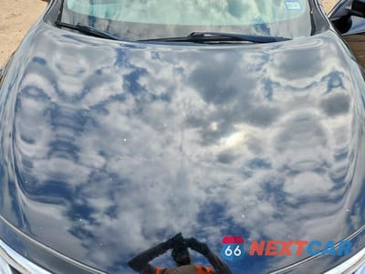 Zdjęcie 11 z 12 samochodu: 2013 NISSAN ALTIMA 2.5 VIN:1N4AL3AP3DC917520 - miniatura