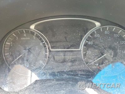 Zdjęcie 9 z 12 samochodu: 2015 NISSAN ALTIMA 2.5 S VIN:1N4AL3APXFC449398 - miniatura