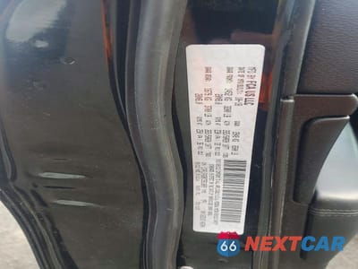 Zdjęcie 13 z 13 samochodu: 2019 JEEP GRAND CHEROKEE LAREDO VIN:1C4RJFAG8KC561809 - miniatura