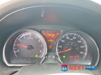 Zdjęcie 9 z 12 samochodu: 2013 NISSAN VERSA 1.6 S VIN:3N1CN7AP7DL876238 - miniatura