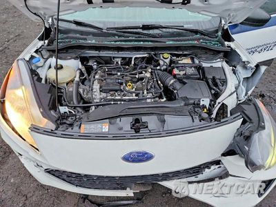 Zdjęcie 12 z 14 samochodu: 2022 FORD ESCAPE SE VIN:1FMCU9G62NUB63079 - miniatura
