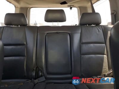 Zdjęcie 10 z 13 samochodu: 2006 HONDA PILOT EX VIN:5FNYF28686B010114 - miniatura