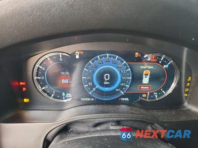 Zdjęcie 9 z 13 samochodu: 2019 CADILLAC ESCALADE ESV PREMIUM LUXURY 4WD VIN:1GYS4JKJ2KR286323 - miniatura