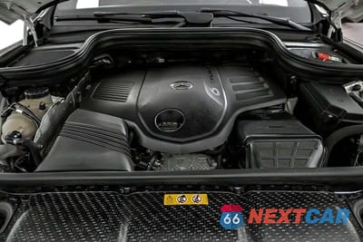 Zdjęcie 7 z 11 samochodu: 2020 MERCEDES-BENZ GLE 450 4MATIC VIN:4JGFB5KBXLA220711 - miniatura