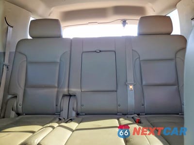 Zdjęcie 10 z 14 samochodu: 2016 CHEVROLET TAHOE C1500 LT VIN:1GNSCBKC8GR396873 - miniatura