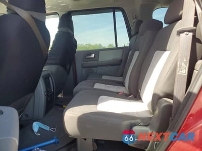 Zdjęcie 11 z 13 samochodu: 2004 FORD EXPEDITION XLT VIN:1FMRU15W34LA06292 - miniatura