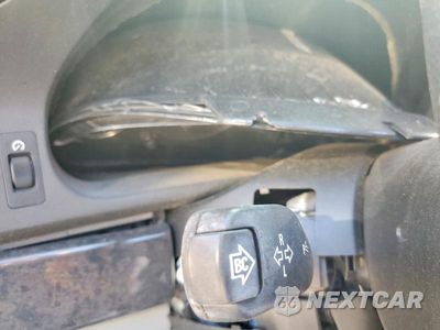 Zdjęcie 9 z 13 samochodu: 2003 BMW 540 IT AUTOMATIC VIN:WBADR634X3GN92623 - miniatura