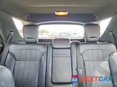 Zdjęcie 10 z 13 samochodu: 2016 MERCEDES-BENZ GLE 350 VIN:4JGDA5JB6GA811507 - miniatura