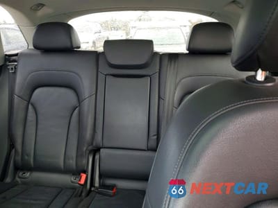 Zdjęcie 10 z 12 samochodu: 2016 AUDI Q5 PREMIUM PLUS VIN:WA1L2AFPXGA139942 - miniatura