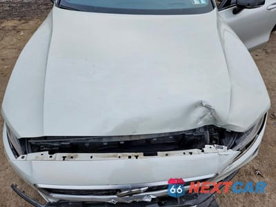 Zdjęcie 11 z 12 samochodu: 2019 VOLVO S60 T5 R-DESIGN VIN:7JR102FM4KG015378 - miniatura
