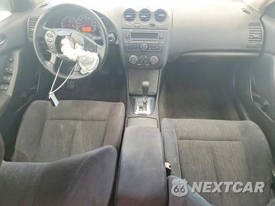 Zdjęcie 8 z 12 samochodu: 2012 NISSAN ALTIMA 2.5 VIN:1N4AL2AP1CN456489 - miniatura