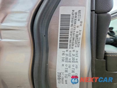 Zdjęcie 13 z 13 samochodu: 2016 JEEP CHEROKEE LATITUDE VIN:1C4PJMCS1GW198658 - miniatura
