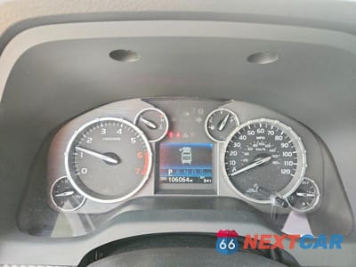 Zdjęcie 9 z 12 samochodu: 2015 TOYOTA TUNDRA CREWMAX SR5 VIN:5TFEY5F10FX183119 - miniatura