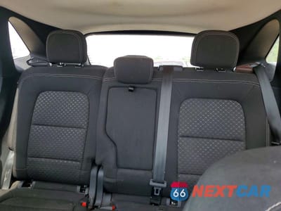 Zdjęcie 10 z 14 samochodu: 2023 FORD ESCAPE ACTIVE VIN:1FMCU9GN3PUA37257 - miniatura