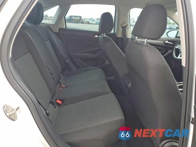 Zdjęcie 10 z 12 samochodu: 2019 VOLKSWAGEN JETTA S VIN:3VWCB7BU4KM238236 - miniatura