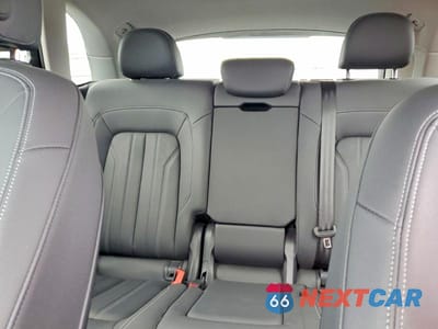 Zdjęcie 10 z 12 samochodu: 2023 AUDI Q5 PREMIUM PLUS 40 VIN:WA1BBAFY0P2151032 - miniatura