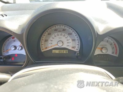 Zdjęcie 9 z 13 samochodu: 2008 SCION TC BASE VIN:JTKDE167780267234 - miniatura