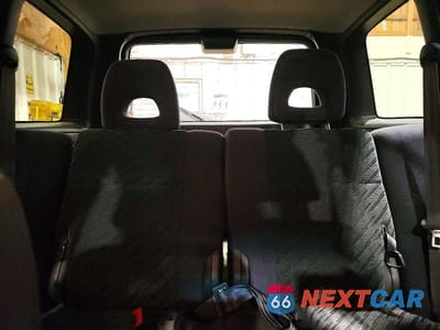 Zdjęcie 10 z 13 samochodu: 2000 TOYOTA RAV4 BASE VIN:JT3HP10V6Y7169270 - miniatura