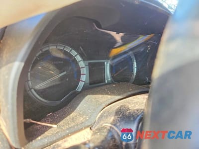 Zdjęcie 9 z 12 samochodu: 2014 TOYOTA 4RUNNER LIMITED VIN:JTEBU5JRXE5178480 - miniatura