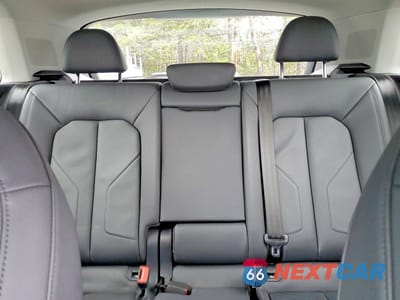 Zdjęcie 10 z 13 samochodu: 2020 AUDI Q3 PREMIUM PLUS S-LINE VIN:WA1EECF39L1072060 - miniatura