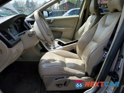 Zdjęcie 7 z 12 samochodu: 2011 VOLVO XC60 3.2 VIN:YV4952DZ0B2169890 - miniatura