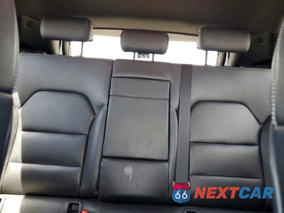 Zdjęcie 10 z 13 samochodu: 2019 MERCEDES-BENZ GLA 250 VIN:WDCTG4EB0KU014481 - miniatura