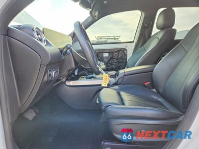 Zdjęcie 7 z 14 samochodu: 2021 MERCEDES-BENZ GLB 250 VIN:W1N4M4GB1MW099489 - miniatura