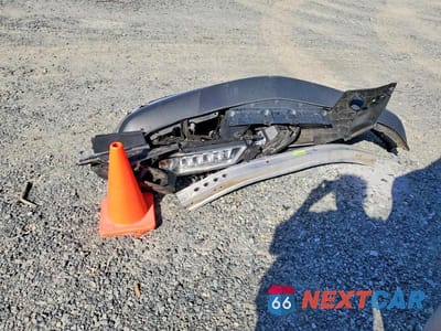 Zdjęcie 13 z 13 samochodu: 2016 ACURA MDX TECHNOLOGY VIN:5FRYD4H48GB012557 - miniatura