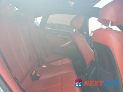 Zdjęcie 10 z 11 samochodu: 2017 BMW 430I GRAN COUPE VIN:WBA4F7C59HG787398 - miniatura