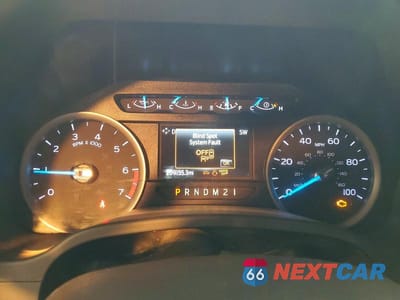 Zdjęcie 9 z 12 samochodu: 2022 FORD F250 SUPER DUTY VIN:1FT7W2B63NED42675 - miniatura