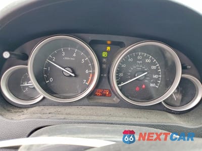 Zdjęcie 9 z 13 samochodu: 2010 MAZDA 6 I VIN:1YVHZ8BH4A5M23348 - miniatura