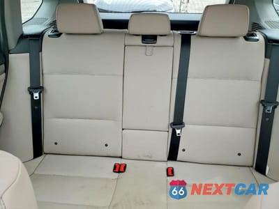 Zdjęcie 10 z 13 samochodu: 2013 BMW X3 XDRIVE28I VIN:5UXWX9C53D0A29582 - miniatura