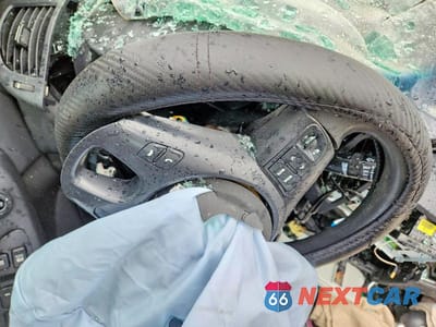 Zdjęcie 9 z 12 samochodu: 2012 KIA FORTE EX VIN:KNAFU4A21C5508424 - miniatura