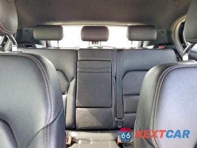 Zdjęcie 10 z 13 samochodu: 2018 MERCEDES-BENZ GLA 250 VIN:WDCTG4EB5JJ459184 - miniatura