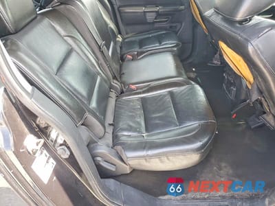 Zdjęcie 11 z 13 samochodu: 2012 NISSAN ARMADA SV VIN:5N1AA0NC2CN602664 - miniatura