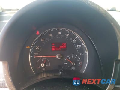 Zdjęcie 9 z 12 samochodu: 2006 VOLKSWAGEN NEW BEETLE 2.5L OPTION PACKAGE 2 VIN:3VWSG31C36M421177 - miniatura