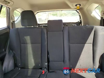 Zdjęcie 10 z 14 samochodu: 2015 TOYOTA RAV4 LE VIN:JTMZFREV9FD077188 - miniatura