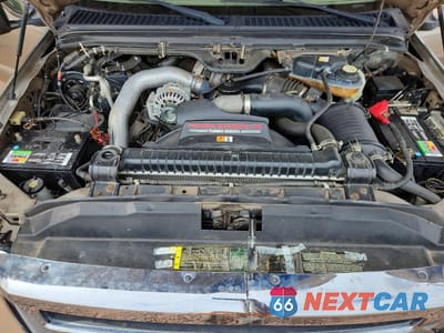 Zdjęcie 11 z 11 samochodu: 2005 FORD F250 SUPER DUTY VIN:1FTSW21P55EA27770 - miniatura