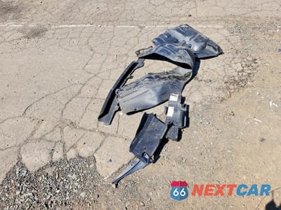 Zdjęcie 12 z 13 samochodu: 2006 TOYOTA CAMRY XLE VIN:4T1BE30KX6U692939 - miniatura