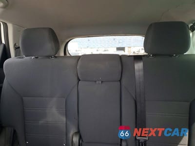 Zdjęcie 10 z 13 samochodu: 2020 KIA SORENTO LX VIN:5XYPGDA32LG646410 - miniatura