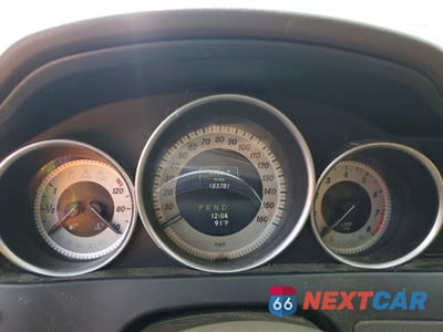 Zdjęcie 9 z 11 samochodu: 2015 MERCEDES-BENZ C 250 VIN:WDDGJ4HB5FG384338 - miniatura